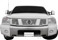 Putco Liquid Boss Grille