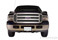 Image is representative of Putco Shadow Billet Grille.<br/>Due to variations in monitor settings and differences in vehicle models, your specific part number (71120) may vary.