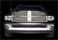 Putco Spectrum Billet Grille