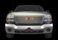 Putco Spectrum Billet Grille