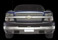 Putco Spectrum Billet Grille