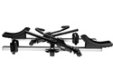 Thule T2 Hitch Bike Carrier