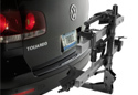 Thule T2 Hitch Bike Carrier