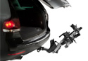 Thule T2 Hitch Bike Carrier