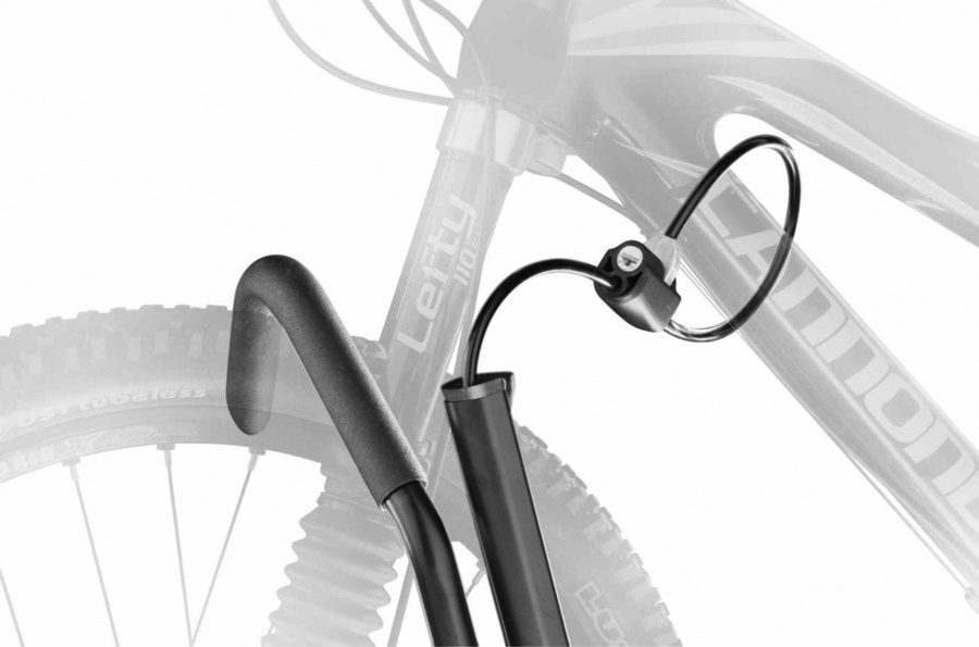 thule 916 bike rack