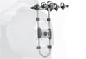 Thule Spare Me Spare Tire Bike Rack