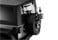Thule Spare Me Spare Tire Bike Rack