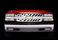 Putco Patriot Grille