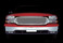 Putco Racer Grille