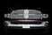 Putco Racer Grille