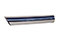 MBRP Stainless Steel Universal Stacks