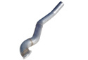 MBRP Custom Exhaust Accessories