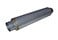 MBRP Universal Exhaust Accessories