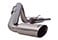 MBRP Universal Exhaust Accessories