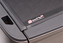 Image is representative of BakFlip G2 Tonneau Cover.<br/>Due to variations in monitor settings and differences in vehicle models, your specific part number (226331) may vary.