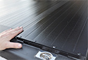 BAK RollBak G2 Tonneau Cover