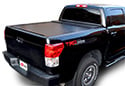 BAK RollBak G2 Tonneau Cover