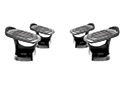 Thule Top Deck Kayak Roof Rack