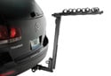 Thule Parkway Bike Rack