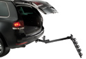 Thule Parkway Bike Rack