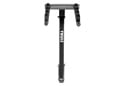 Thule Parkway Bike Rack
