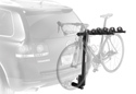 Thule Parkway Bike Rack