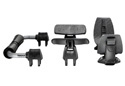 Thule Roll Model Kayak Carrier