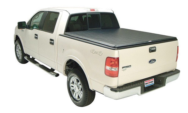TruXedo Original Tonneau Covers, TruXedo Tonneau Covers TruXedo Original Tonneau Covers, TruXedo Tonneau Covers