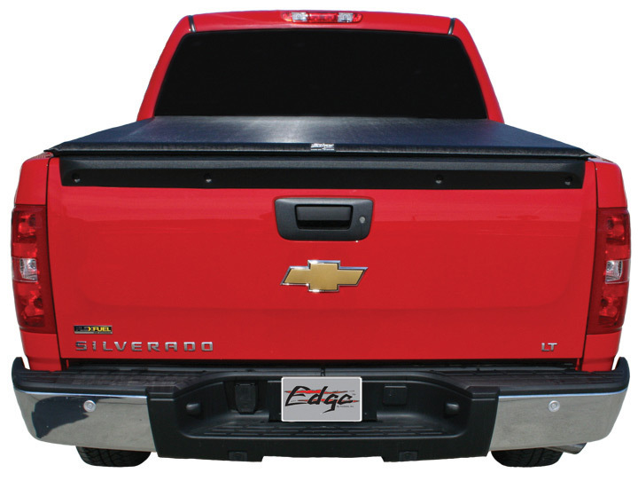 Truxedo Edge Tonneau Cover Free Shipping On Roll Up Truxedo Covers