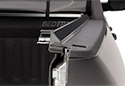 TruXedo Edge Tonneau Cover