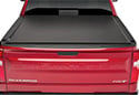 Image is representative of TruXedo Lo Pro Tonneau Cover.<br/>Due to variations in monitor settings and differences in vehicle models, your specific part number (579101) may vary.