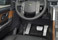 Putco Street Design Aluminum Replacement Pedals