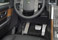 Putco Track Design Aluminum Replacement Pedals