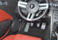 Putco Track Design Aluminum Replacement Pedals