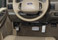 Putco Track Design Aluminum Replacement Pedals
