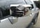 Image is representative of Putco Chrome Trim Mirror Covers.<br/>Due to variations in monitor settings and differences in vehicle models, your specific part number (400505) may vary.