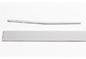 Putco Chrome Trim Tailgate Accents
