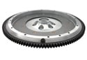 Image is representative of Fidanza Aluminum Flywheel.<br/>Due to variations in monitor settings and differences in vehicle models, your specific part number (172441) may vary.