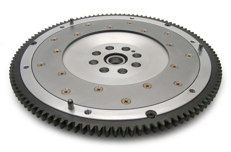 Fidanza Flywheel Insert