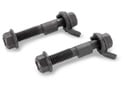 Eibach Alignment Camber Kit