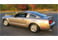 Image is representative of Eibach Sportline.<br/>Due to variations in monitor settings and differences in vehicle models, your specific part number (4.8840) may vary.