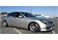 Image is representative of Eibach Sportline.<br/>Due to variations in monitor settings and differences in vehicle models, your specific part number (4.8840) may vary.