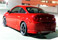 Image is representative of Eibach Sportline.<br/>Due to variations in monitor settings and differences in vehicle models, your specific part number (4.8840) may vary.