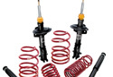 Eibach Sport System