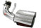 Image is representative of Injen Short Ram Intake System.<br/>Due to variations in monitor settings and differences in vehicle models, your specific part number (IS1401P) may vary.