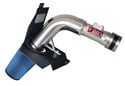 Image is representative of Injen SP Cold Air Intake System.<br/>Due to variations in monitor settings and differences in vehicle models, your specific part number (SP9000P) may vary.