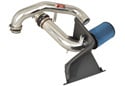 Image is representative of Injen SP Cold Air Intake System.<br/>Due to variations in monitor settings and differences in vehicle models, your specific part number (SP1123WR) may vary.