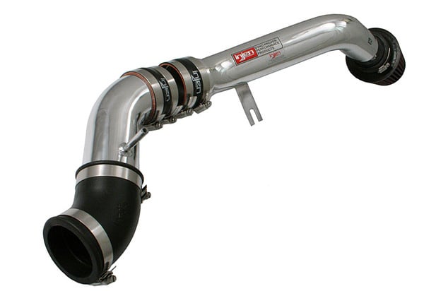 Injen RD Cold Air Intake System