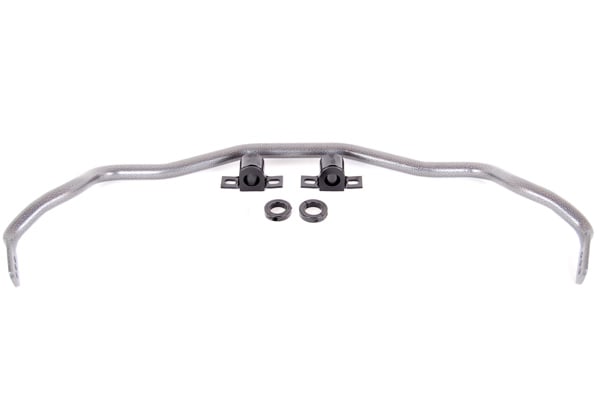 Hellwig Anti Sway Bar