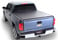 Image is representative of TruXedo Deuce Tonneau Cover.<br/>Due to variations in monitor settings and differences in vehicle models, your specific part number (771701) may vary.